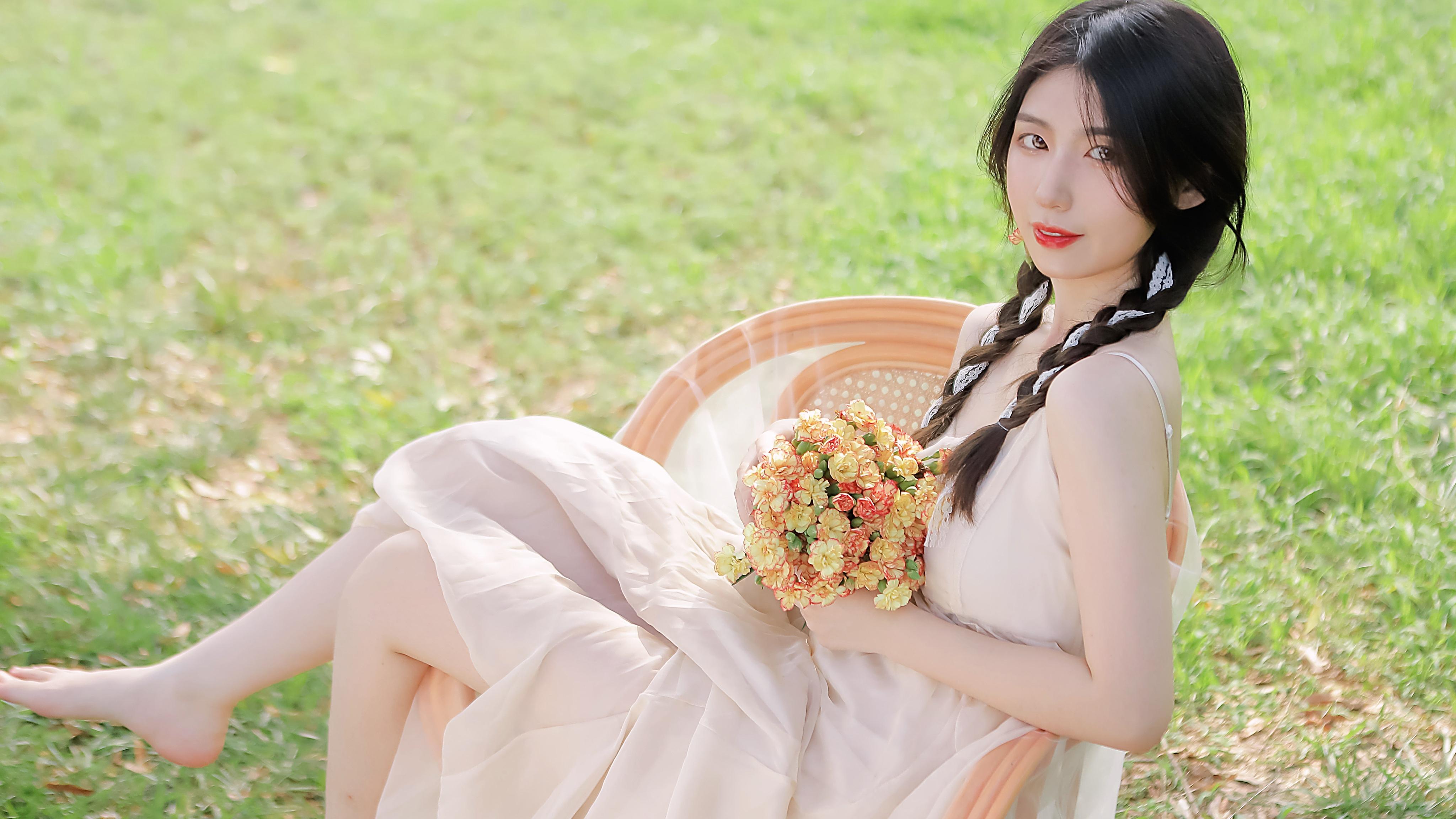 91av国产精品免费看-欧美日韩国产h版在线-在线观看国产一区亚洲麻豆-中文精品久久久久人妻不卡下|关键词4}-亚洲影院国产-www.久久亚洲欧美偷拍-免费观看高清黄页网址大全|浙江文化产业观察：乡村如何运营？